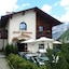 Chalet Mattias B&B