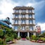 Hotel Tara