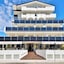 Hotel Residence Sanremo