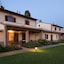 Agriturismo Le Rondini Di Francesco Di Assisi