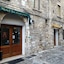Hotel Tre Ceri