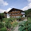 Hotel Garni Lichtenau