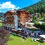 Hotel Gianna
