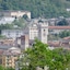 Garnì San Giorgio Della Scala