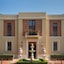 Hotel San Gregorio