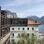 Hotel Promessi Sposi