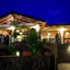 Borgo San Francesco