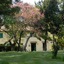 Locanda Strada Della Marina