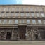 Nuovo Albergo Centro
