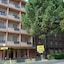 Etruria