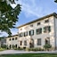 Relais Villa Belpoggio - Residenza d'Epoca