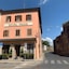 Hotel Prime Già Hotel Piccolo Ritz