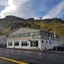Puffin Hotel Vík