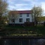 Arbol Guest House