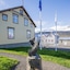 Fosshotel Eastfjords
