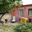 Villa Asfodeli