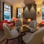 Hotel Grimsborgir By Keahotels