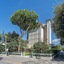 Hotel Il Caravaggio