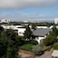 Reykjavik Peace Center Guesthouse