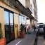 Hotel Torrismondi