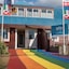 Hotel Breiðdalsvík