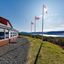 Hotel Glymur