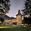 Hotel Villa di Campo