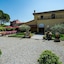 Hotel Ristorante Molino D'era
