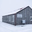 Hotel Snaefellsnes - Formally Hotel Rjukandi