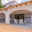Villas Costa Calpe - Mariclara