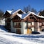 Residence Piz Aot