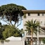 Hotel Nautilus