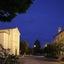 Villa Busta Hotel