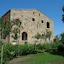 Agriturismo Cefalù - Guest House