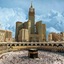 Hotel Pullman Zamzam Makkah