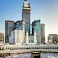 Hotel Pullman Zamzam Makkah