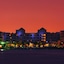 Kempinski Hotel & Resort Sariya Yanbu