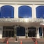 Royal Casablanca Hotel