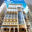Zowar Alalami Hotel