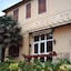 Albergo Amici