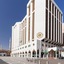 The Biltmore Almadinah Hotel