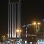 Awaliv Hotel