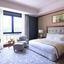 The Ritz-Carlton