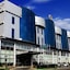 Golden Tulip Buraidah