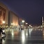 Elaf Grand Al Majeedi Hotel