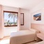 Vistamar I - Mc Apartaments Ibiza
