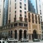 Rove Al Madinah Hotel
