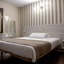 Hostal Gud Salamanca