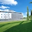 One Hotel & Restaurant