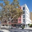 Durlet Rambla Mar Apartments